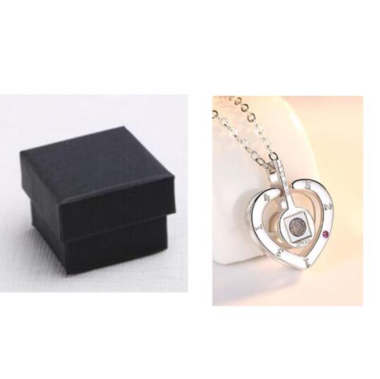 Subloom   Heart  I Love You