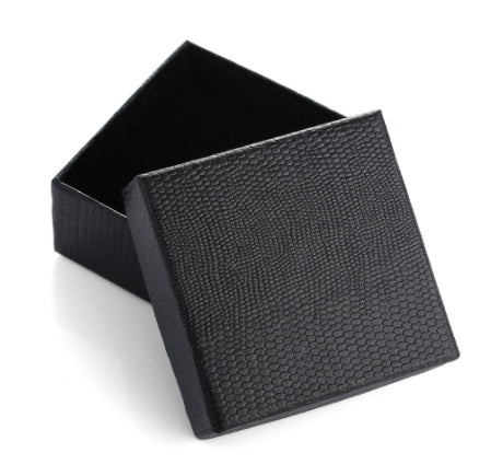 Subloom   Heart  I Love You